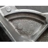 Recambio de depresor freno / bomba vacio para kia rio 1.5 crdi ex1 referencia OEM IAM 288102A201  