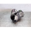 Recambio de motor arranque para nissan primera berlina (p12) acenta referencia OEM IAM 9524  
