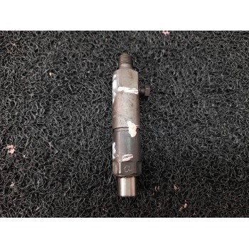 INYECTOR KBE58S8 BOSCH
