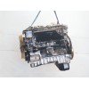 Recambio de motor completo para ssangyong musso 2.9 d referencia OEM IAM 662910  