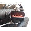 Recambio de cerradura maletero / porton para chrysler voyager (rg) 2.5 crd se referencia OEM IAM   