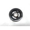 Recambio de polea cigueñal para peugeot 5008 premium referencia OEM IAM 9654961080  