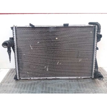 RADIADOR AGUA 143606103 14360550 