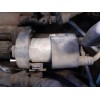 Recambio de motor arranque para volkswagen tiguan (5n1) advance referencia OEM IAM   