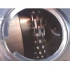 Recambio de motor completo para mg zs luxury referencia OEM IAM 15S4C  