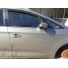 Recambio de puerta delantera derecha para kia carens ( ) concept referencia OEM IAM   