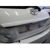 Recambio de molduras traseras para toyota auris active referencia OEM IAM   