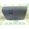 Recambio de guantera para opel astra h berlina 1.7 16v cdti referencia OEM IAM   