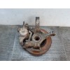 Recambio de mangueta delantera derecha para mercedes-benz vito (w638) combi 110 d euro 2 (638.174) referencia OEM IAM   