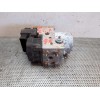 Recambio de abs para peugeot 306 berlina 3/4/5 puertas (s2) referencia OEM IAM 0273004203 0265216456 BOSCH