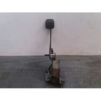 PEDAL FRENO 