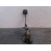 Recambio de pedal freno para nissan micra (k12e) 1.5 dci turbodiesel cat referencia OEM IAM   