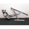 Recambio de elevalunas delantero derecho para hyundai i20 classic referencia OEM IAM 988201J100 2621004670 