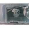Recambio de enganche remolque para volkswagen touareg (7la) tdi r5 referencia OEM IAM   