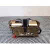 Recambio de cerradura maletero / porton para chrysler voyager (rg) 2.5 crd se referencia OEM IAM   