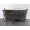 Recambio de condensador / radiador aire acondicionado para hyundai getz (tb) 1.1 12v cat referencia OEM IAM   