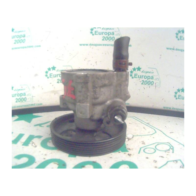 Recambio de bomba direccion para renault laguna ii (bg0) 1.9 dci diesel cat referencia OEM IAM DELPHI26092070  