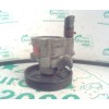 Recambio de bomba direccion para renault laguna ii (bg0) 1.9 dci diesel cat referencia OEM IAM DELPHI26092070  