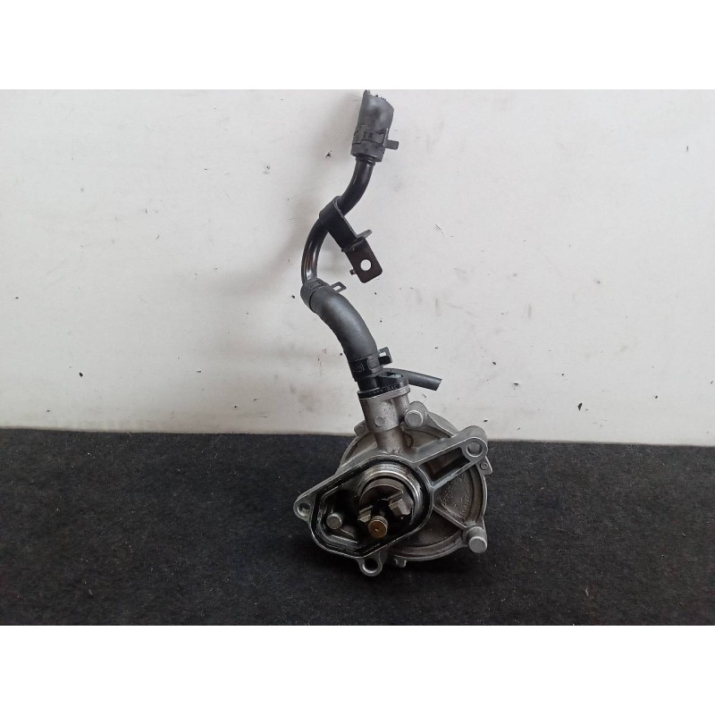 Recambio de depresor freno / bomba vacio para kia rio 1.5 crdi ex1 referencia OEM IAM 288102A201 3