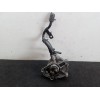 Recambio de depresor freno / bomba vacio para kia rio 1.5 crdi ex1 referencia OEM IAM 288102A201  