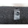 Recambio de warning para renault kangoo expression referencia OEM IAM   VALEO