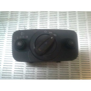 MANDO LUCES 8A6T13A024BB 