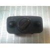 Recambio de mando luces para ford fiesta (cb1) 1.4 tdci cat referencia OEM IAM 8A6T13A024BB  