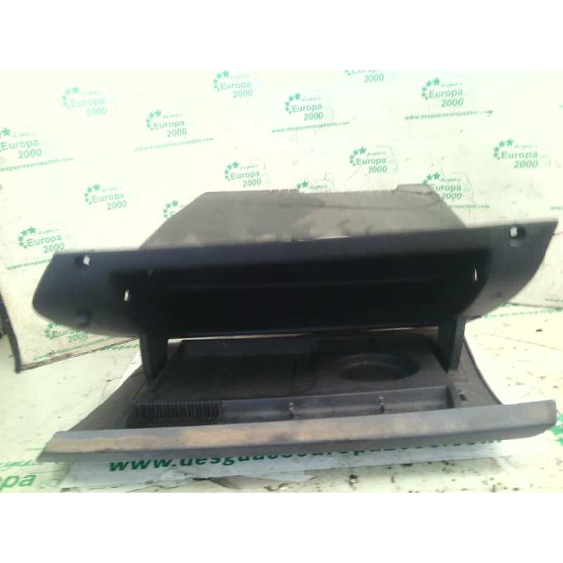 Recambio de guantera para opel astra h berlina 1.7 16v cdti referencia OEM IAM 2