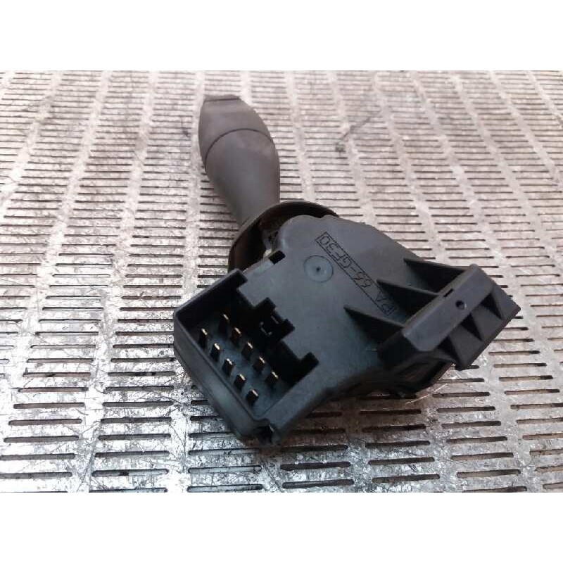 Recambio de mando limpia para ford transit caja cerrada, media (fy) (2000 =>) 2.4 tde cat referencia OEM IAM YC1T17A553AC - Blanco 2