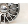 Recambio de llanta para fiat 500 (312_) 1.3 d multijet (312axb1a) referencia OEM IAM 518292090  