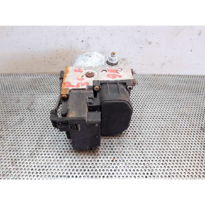 Recambio de abs para peugeot 306 berlina 3/4/5 puertas (s2) referencia OEM IAM 0273004203 0265216456 BOSCH 3