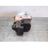 Recambio de abs para peugeot 306 berlina 3/4/5 puertas (s2) referencia OEM IAM 0273004203 0265216456 BOSCH
