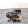 Recambio de cerradura maletero / porton para chrysler voyager (rg) 2.5 crd se referencia OEM IAM   