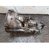 Recambio de caja cambios para bmw serie 3 berlina (e46) 316i referencia OEM IAM 1442929  