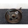 Recambio de bomba direccion para fiat ulysse (179) 2.2 jtd dynamic referencia OEM IAM   