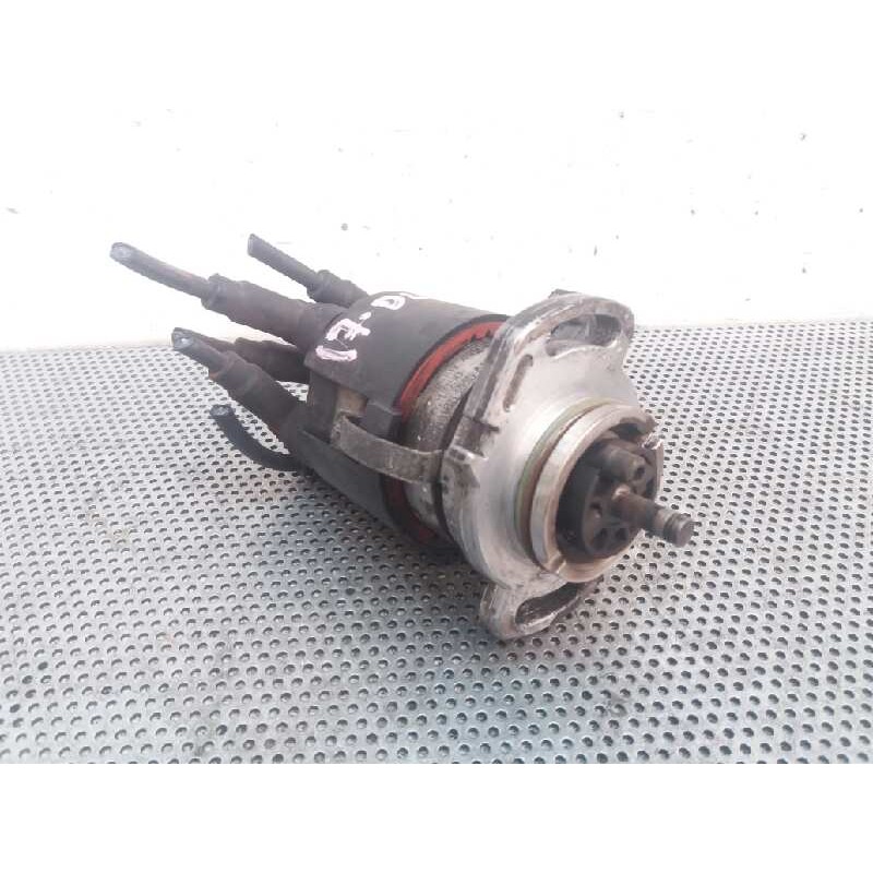 Recambio de delco para volkswagen golf iii berlina (1h1) cl referencia OEM IAM 0237521050 030905205AA - Rojo 3