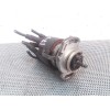 Recambio de delco para volkswagen golf iii berlina (1h1) cl referencia OEM IAM 0237521050 030905205AA 