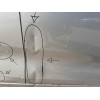 Recambio de puerta delantera derecha para kia carens ( ) concept referencia OEM IAM   