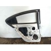 Recambio de puerta trasera izquierda para opel insignia berlina excellence referencia OEM IAM   