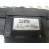 Recambio de mando luces para ford fiesta (cb1) 1.4 tdci cat referencia OEM IAM 8A6T13A024BB  