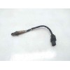 Recambio de sonda lambda para peugeot 308 premium referencia OEM IAM   