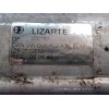 Recambio de cremallera direccion para seat leon (1p1) sport-up referencia OEM IAM 06964000 7805501277 LIZARTE