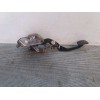 Recambio de pedal freno para nissan micra (k12e) 1.5 dci turbodiesel cat referencia OEM IAM   