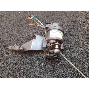 POTENCIOMETRO PEDAL 0205001030 A2115428617 