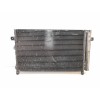 Recambio de condensador / radiador aire acondicionado para hyundai getz (tb) 1.1 12v cat referencia OEM IAM   