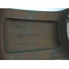 Recambio de llanta para renault megane iii hatchback (bz0/1_, b3_) 1.5 dci referencia OEM IAM 403000064R  