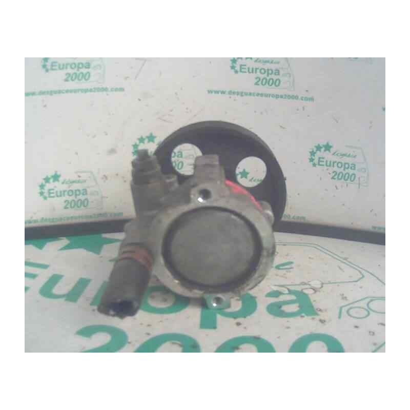 Recambio de bomba direccion para renault laguna ii (bg0) 1.9 dci diesel cat referencia OEM IAM DELPHI26092070 - Gris 2