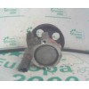 Recambio de bomba direccion para renault laguna ii (bg0) 1.9 dci diesel cat referencia OEM IAM DELPHI26092070  