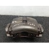 Recambio de pinza de freno delantera derecha para volkswagen passat berlina (3c2) highline referencia OEM IAM 582  