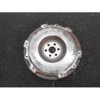 VOLANTE MOTOR CM5G6375NA 
